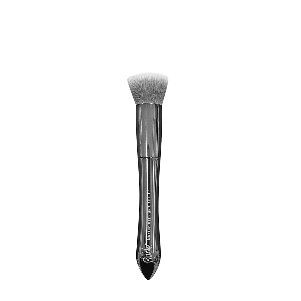 rude-silver-bullet-brush