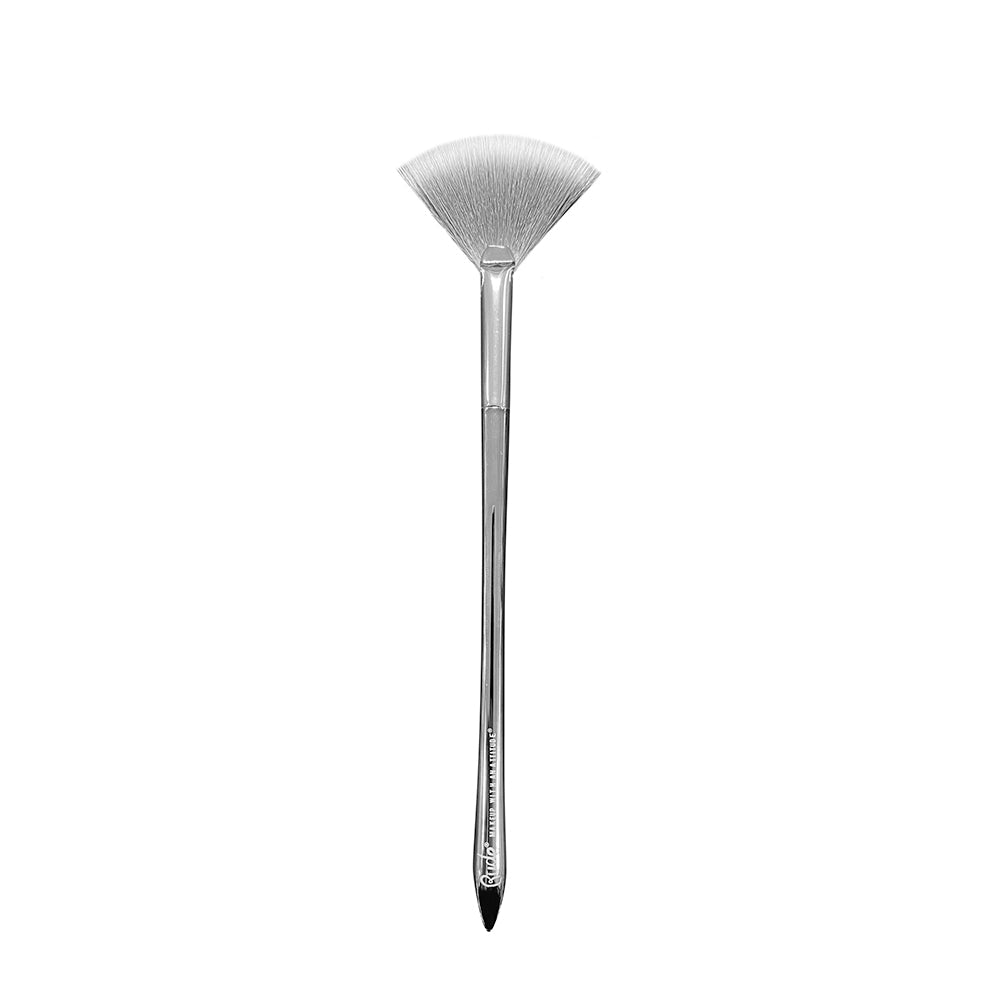 rude-silver-bullet-brush