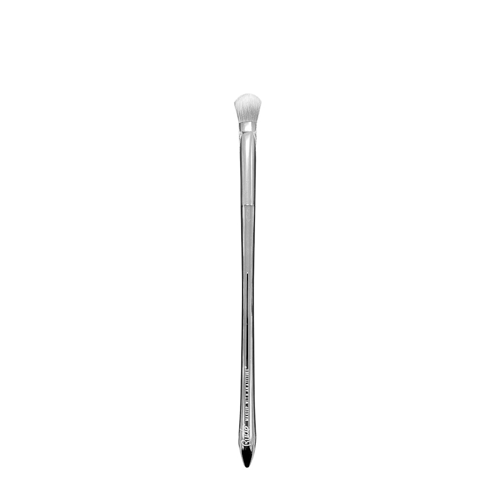 rude-silver-bullet-brush