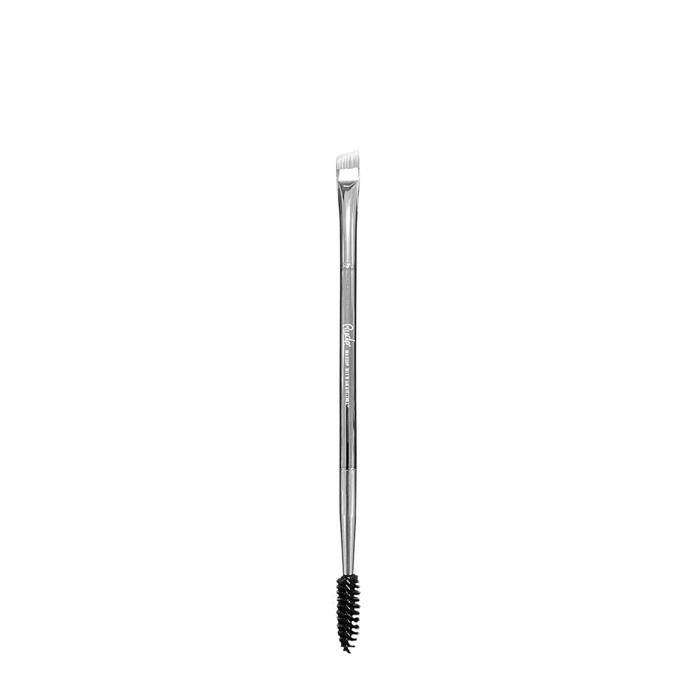 rude-silver-bullet-brush