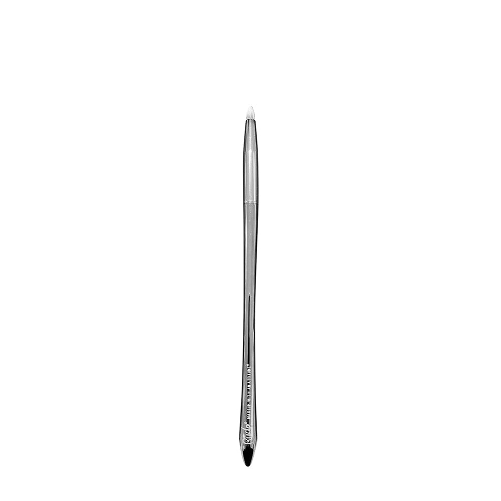 rude-silver-bullet-brush