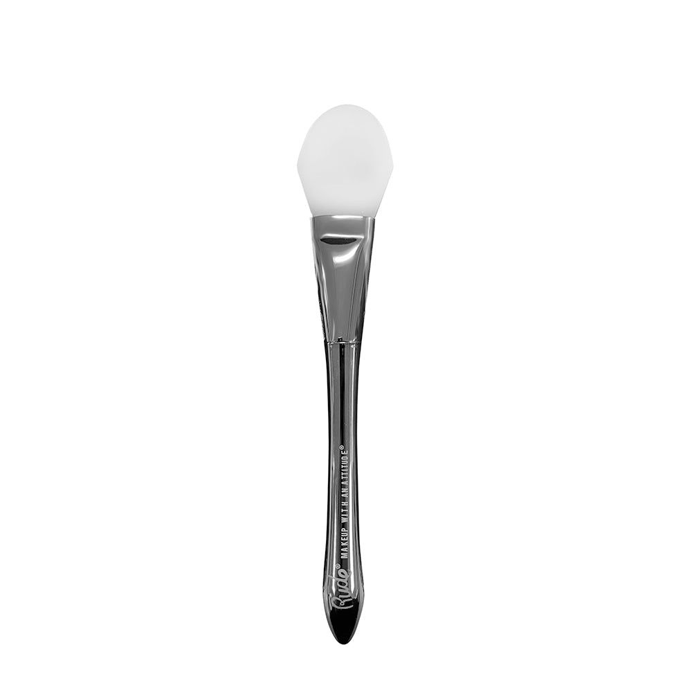 rude-silver-bullet-brush