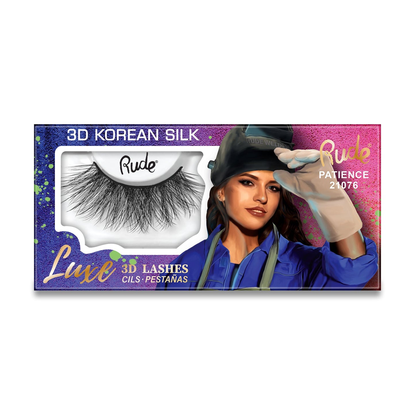 rude-luxe-3d-korean-silk-lashes