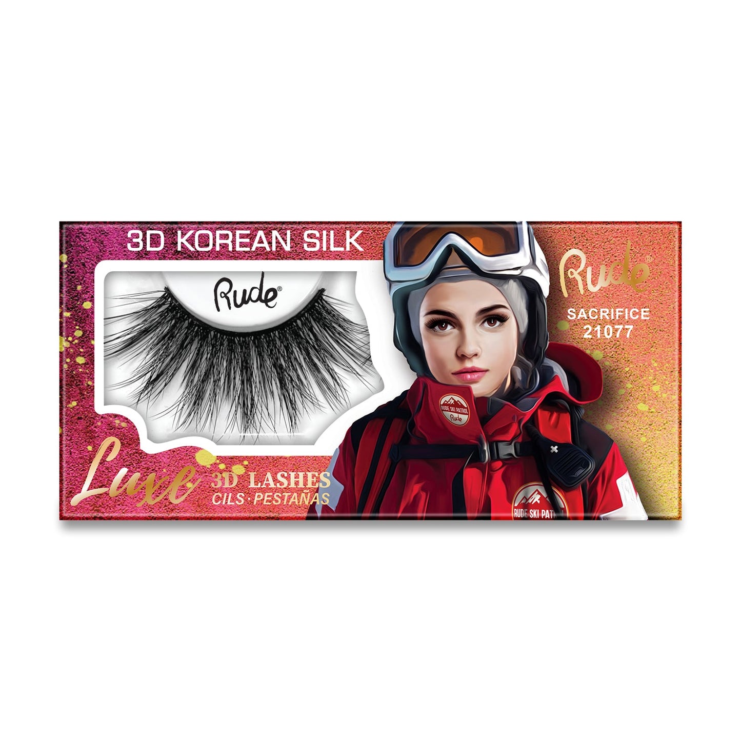 rude-luxe-3d-korean-silk-lashes