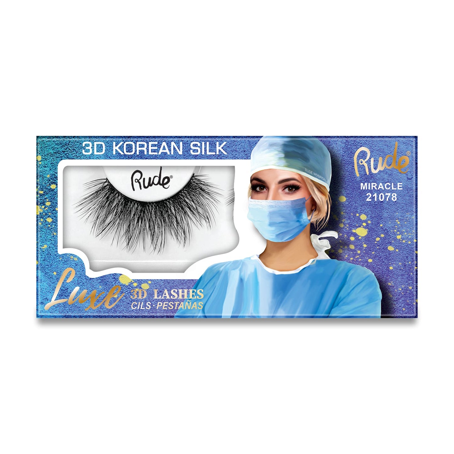 rude-luxe-3d-korean-silk-lashes