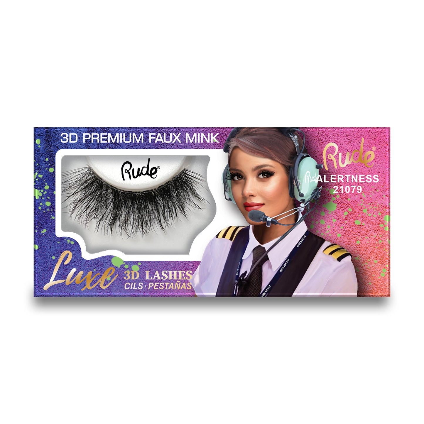 rude-luxe-3d-premium-faux-mink-lashes