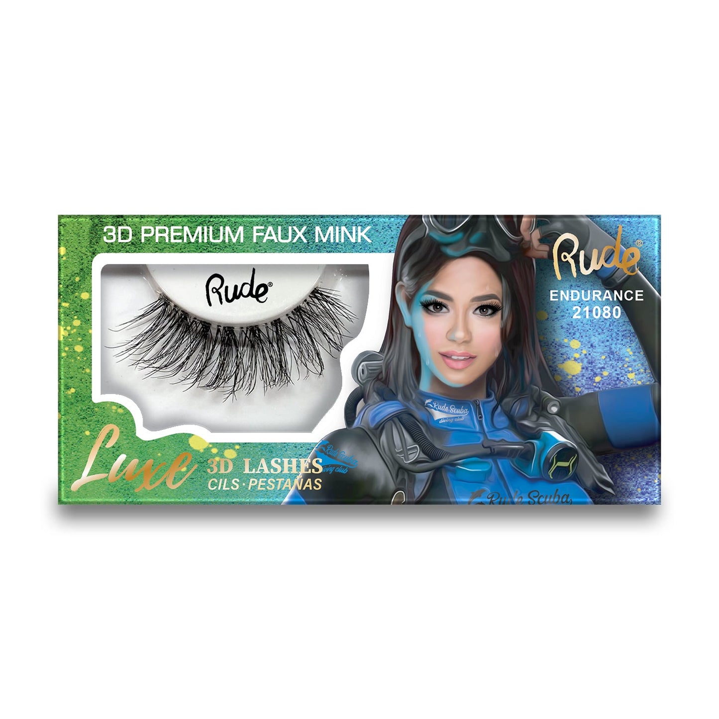 rude-luxe-3d-premium-faux-mink-lashes