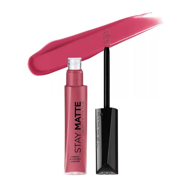 rimmel-london-stay-matte-liquid-lip-color