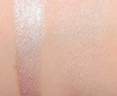 REVOLUTION Liquid Highlighter