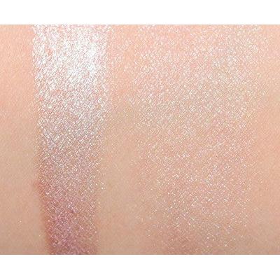 REVOLUTION Liquid Highlighter
