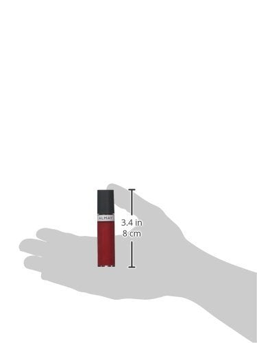 Bálsamo labial líquido Almay Color + Care