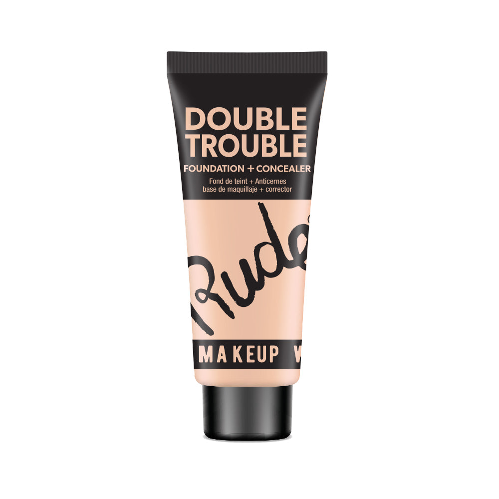 rude-double-trouble-foundation-concealer