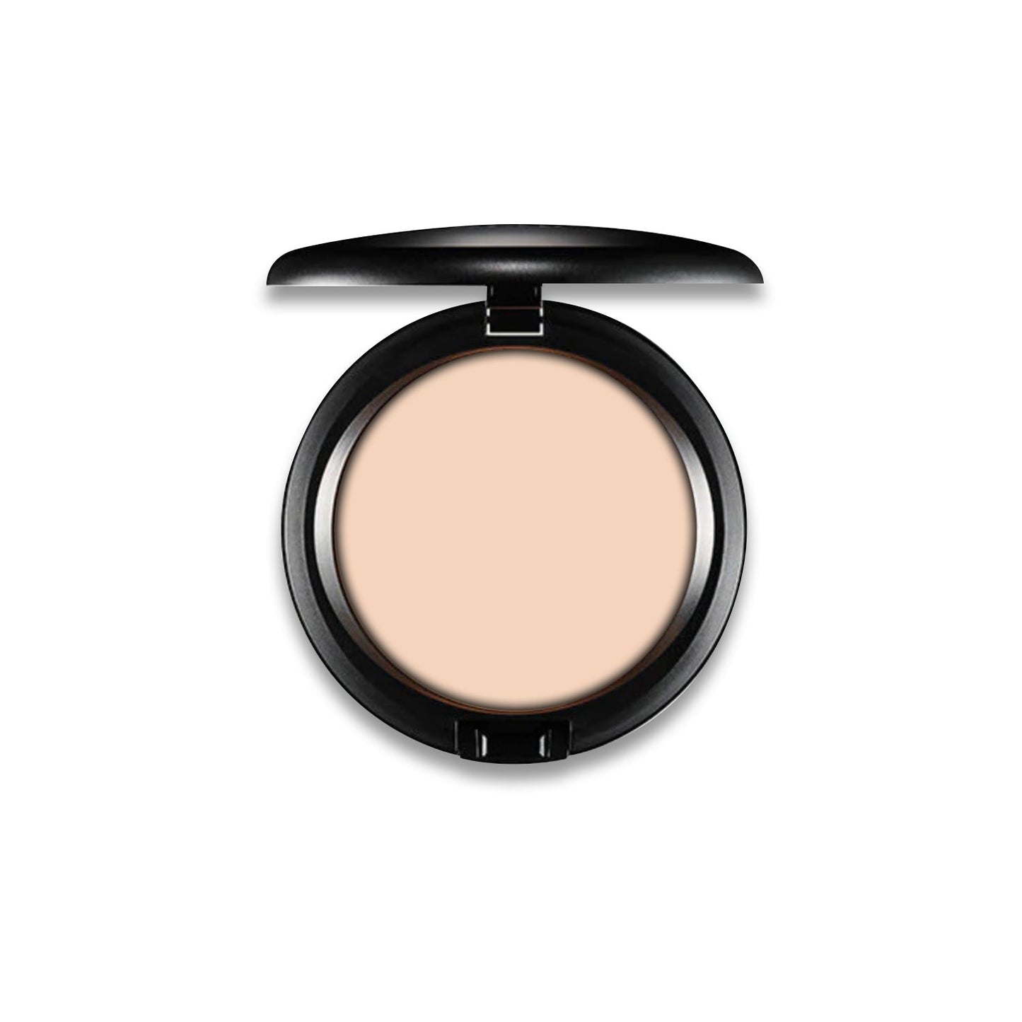 rude-stop-the-press-ed-powder