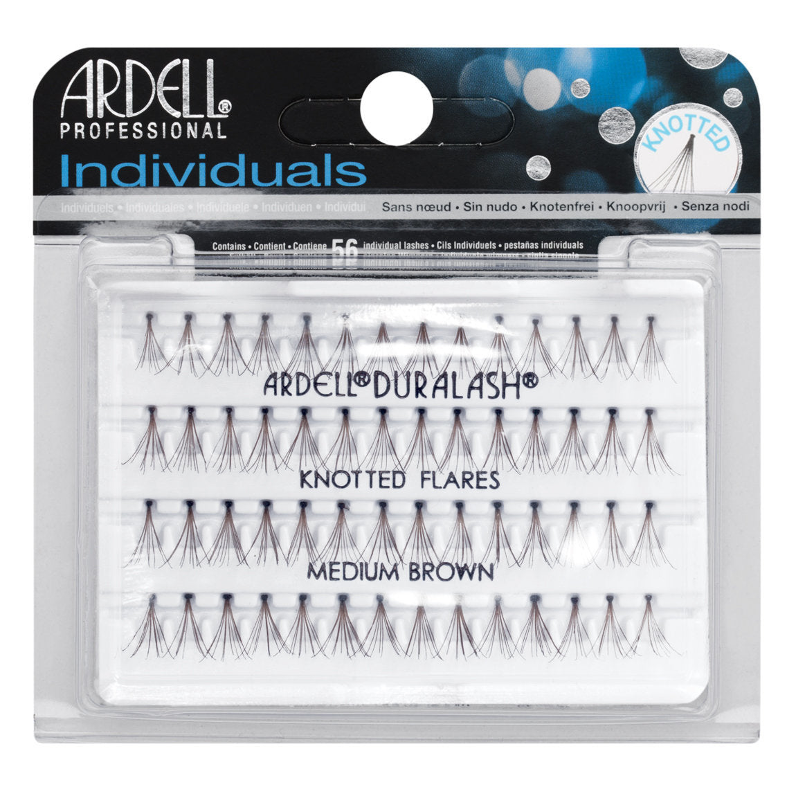 ardell-duralash-flare-lashes
