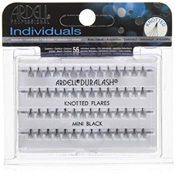 ardell-duralash-flare-lashes