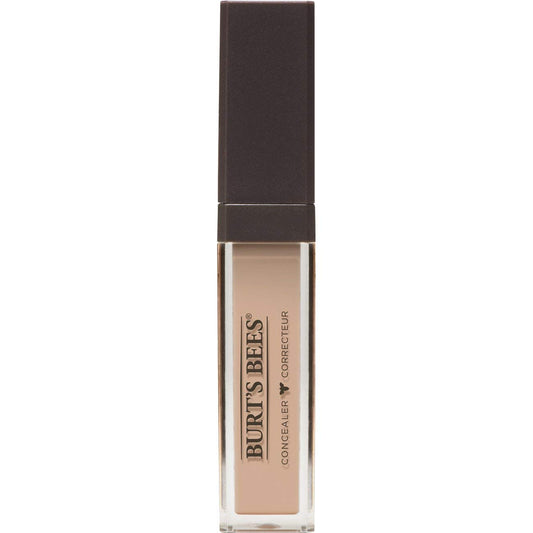 Burts Bees Concealer, Tan - 1 Tube