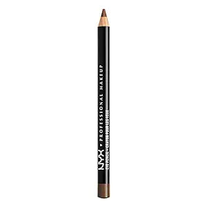 nyx-slim-eye-pencil