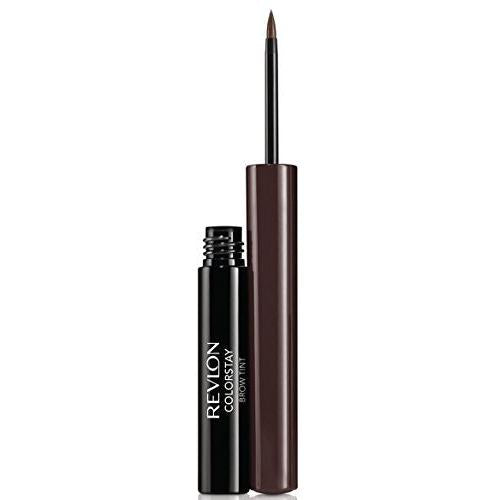 REVLON Revlon Colorstay Brow