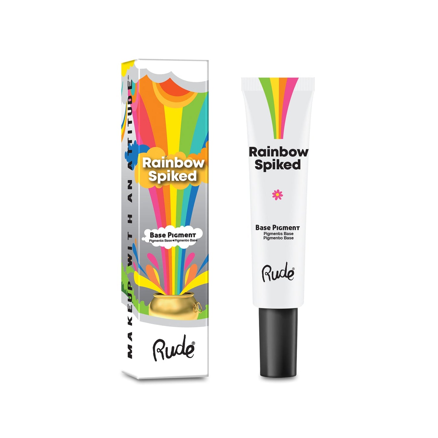 rude-rainbow-spiked-vibrant-colors-base-pigment