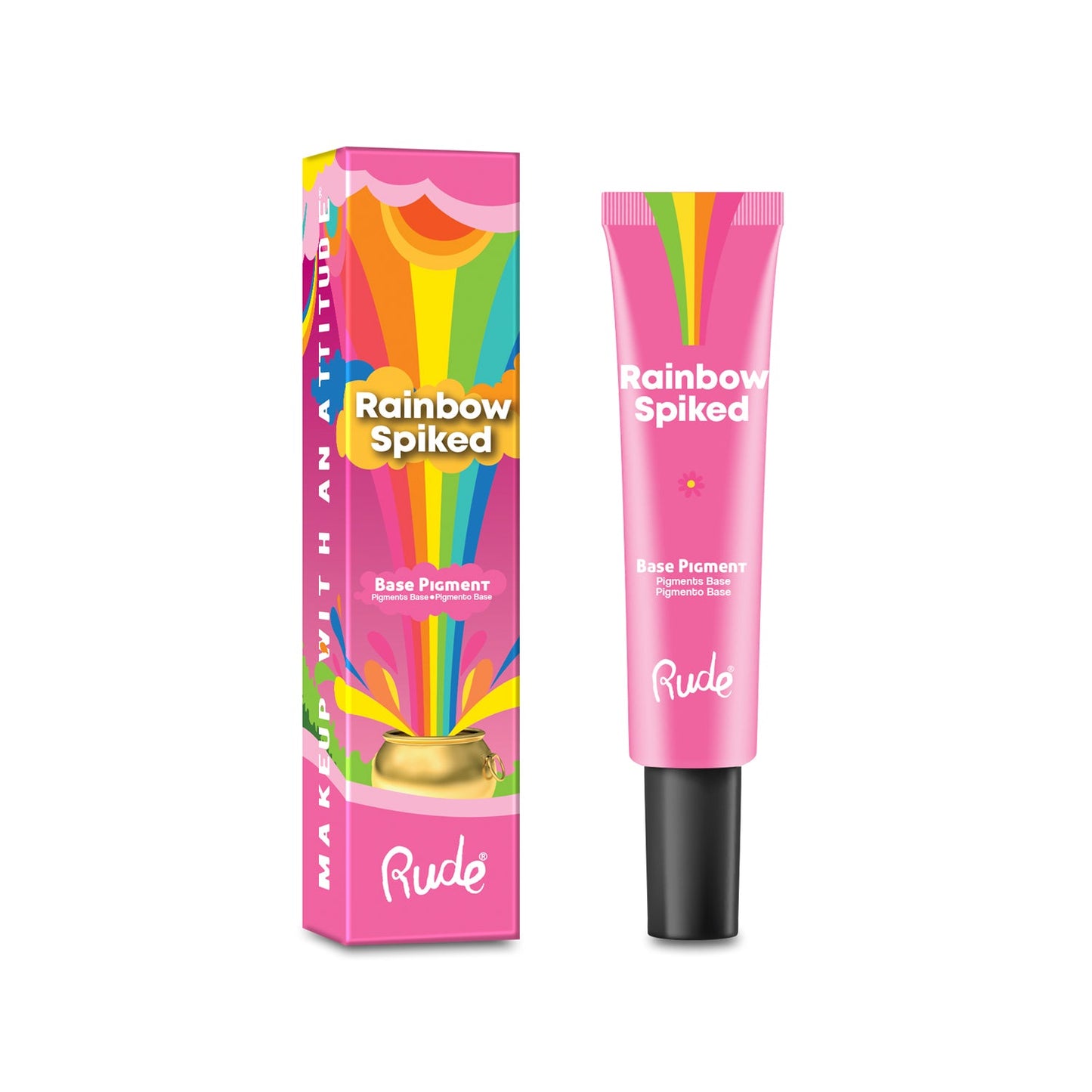 rude-rainbow-spiked-vibrant-colors-base-pigment