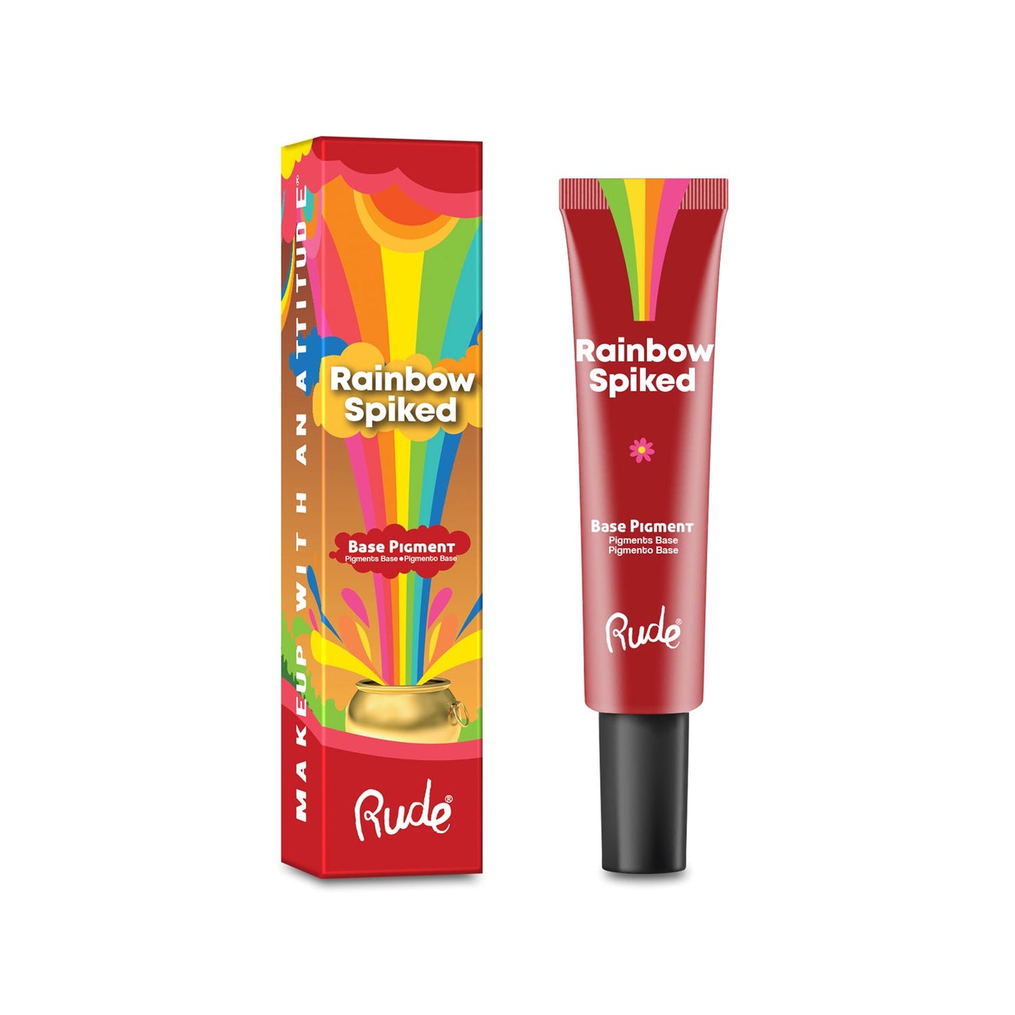 rude-rainbow-spiked-vibrant-colors-base-pigment
