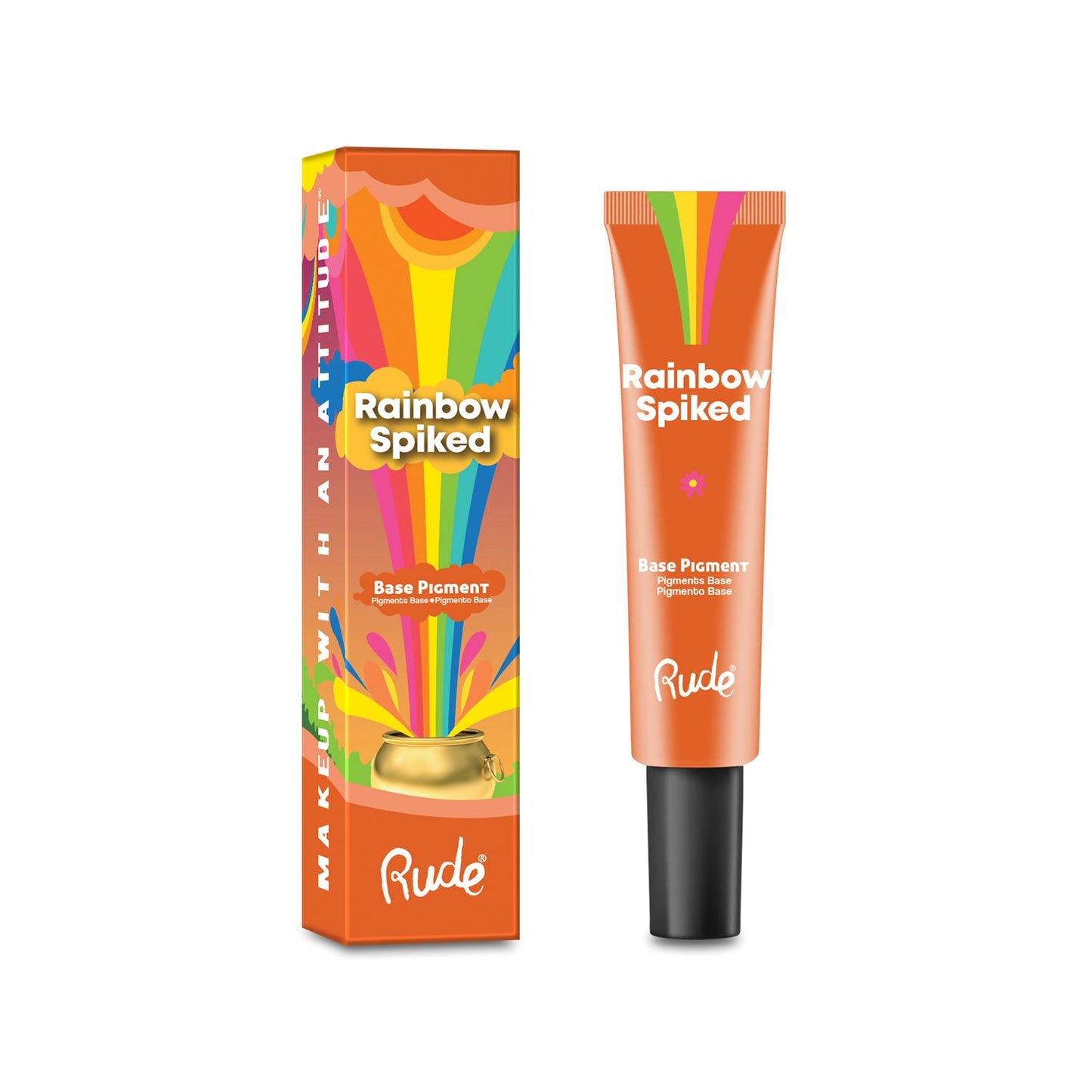 rude-rainbow-spiked-vibrant-colors-base-pigment