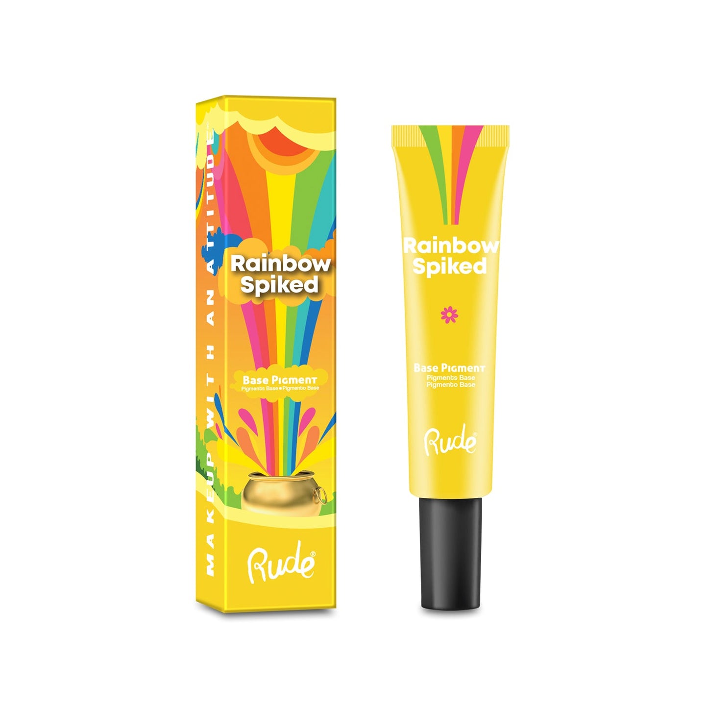 rude-rainbow-spiked-vibrant-colors-base-pigment