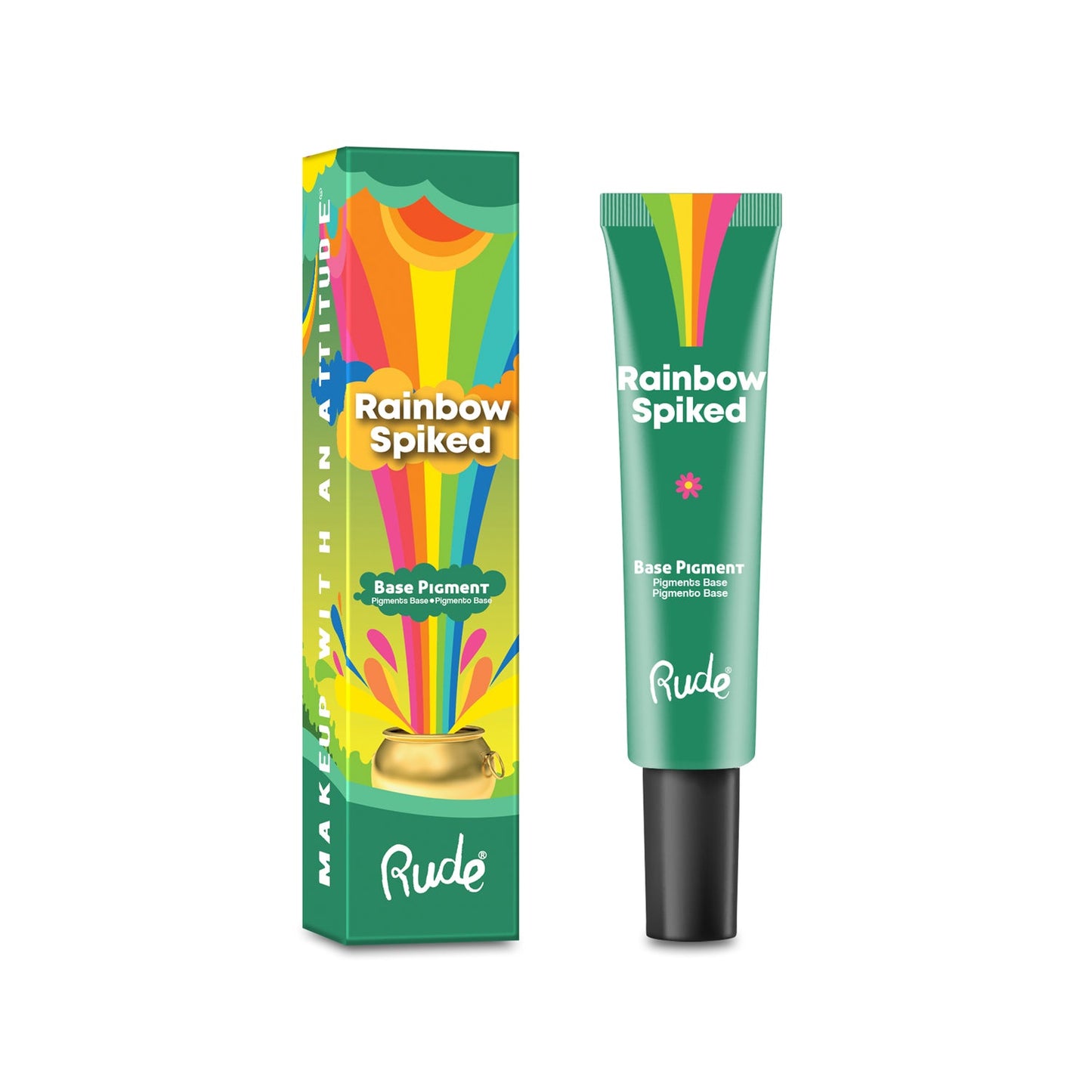 rude-rainbow-spiked-vibrant-colors-base-pigment