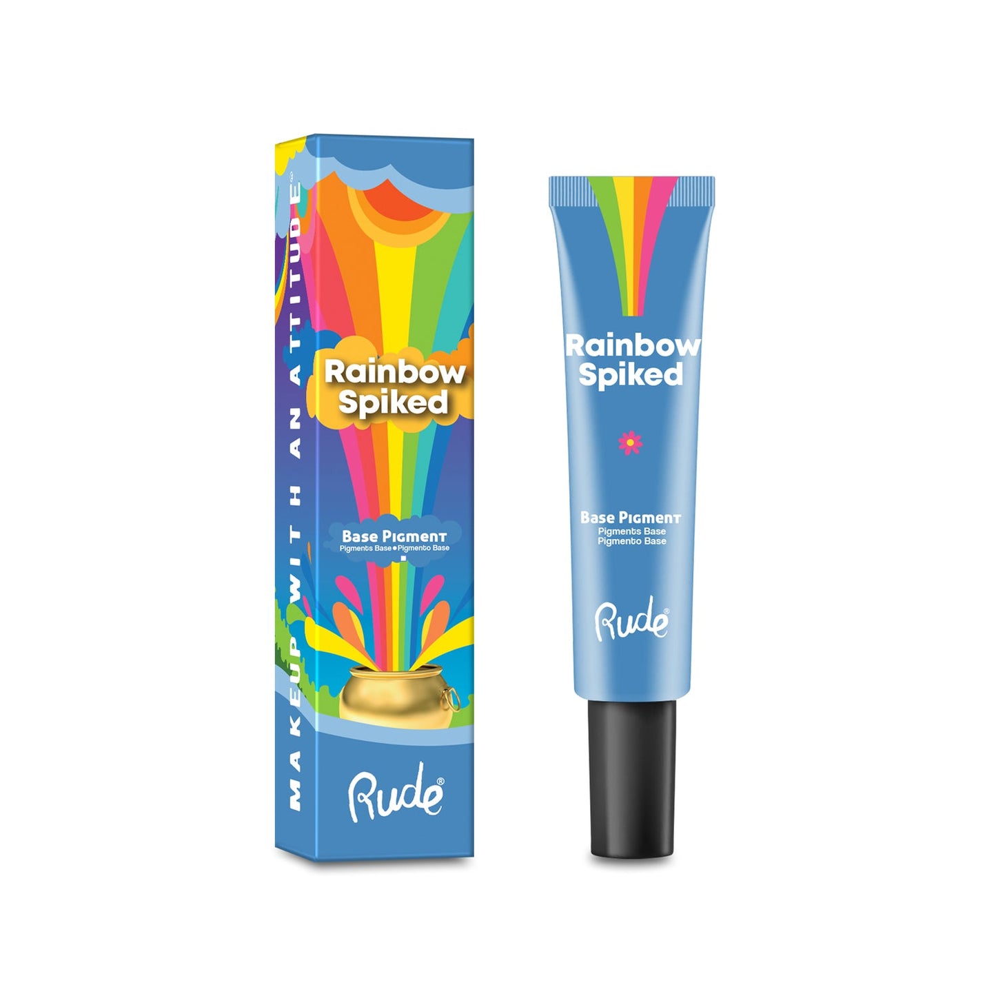 rude-rainbow-spiked-vibrant-colors-base-pigment