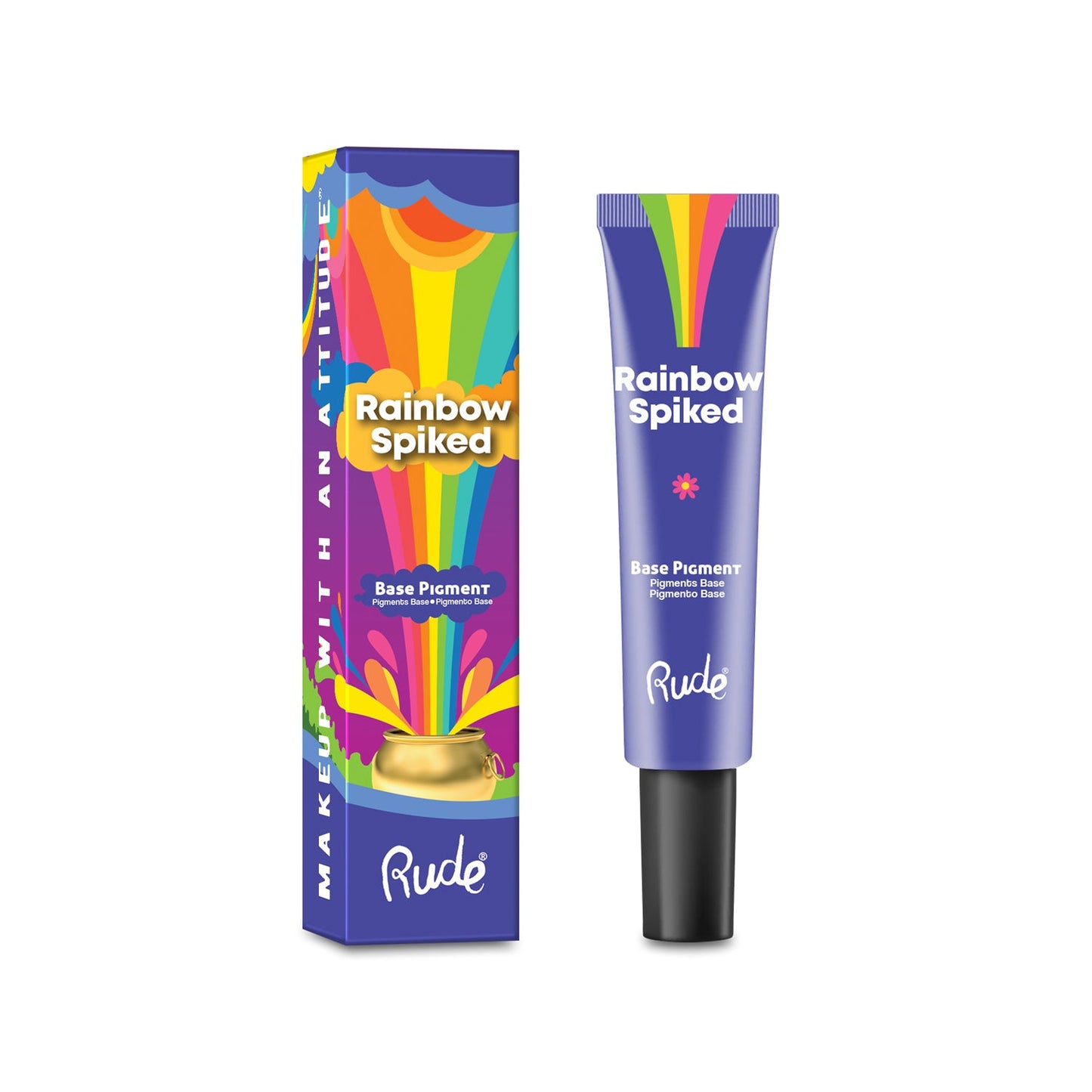 rude-rainbow-spiked-vibrant-colors-base-pigment