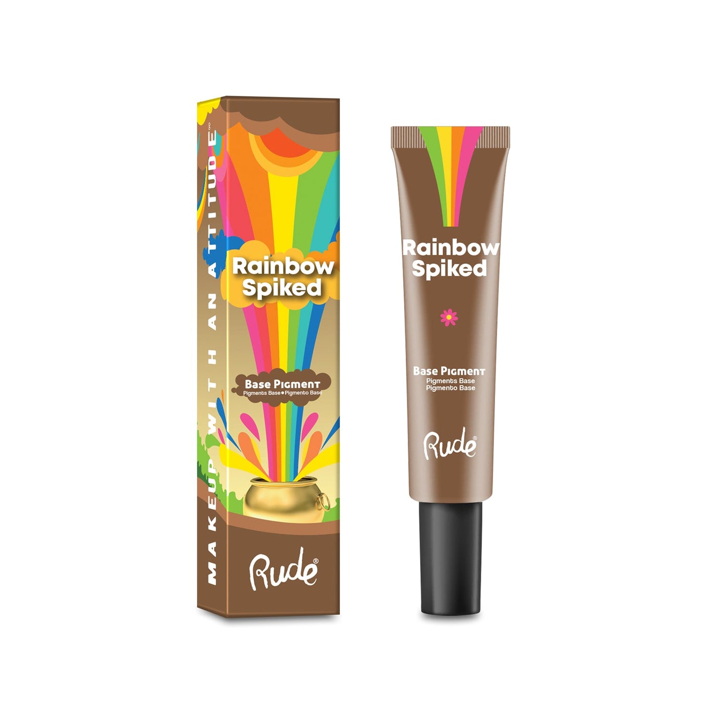 rude-rainbow-spiked-vibrant-colors-base-pigment