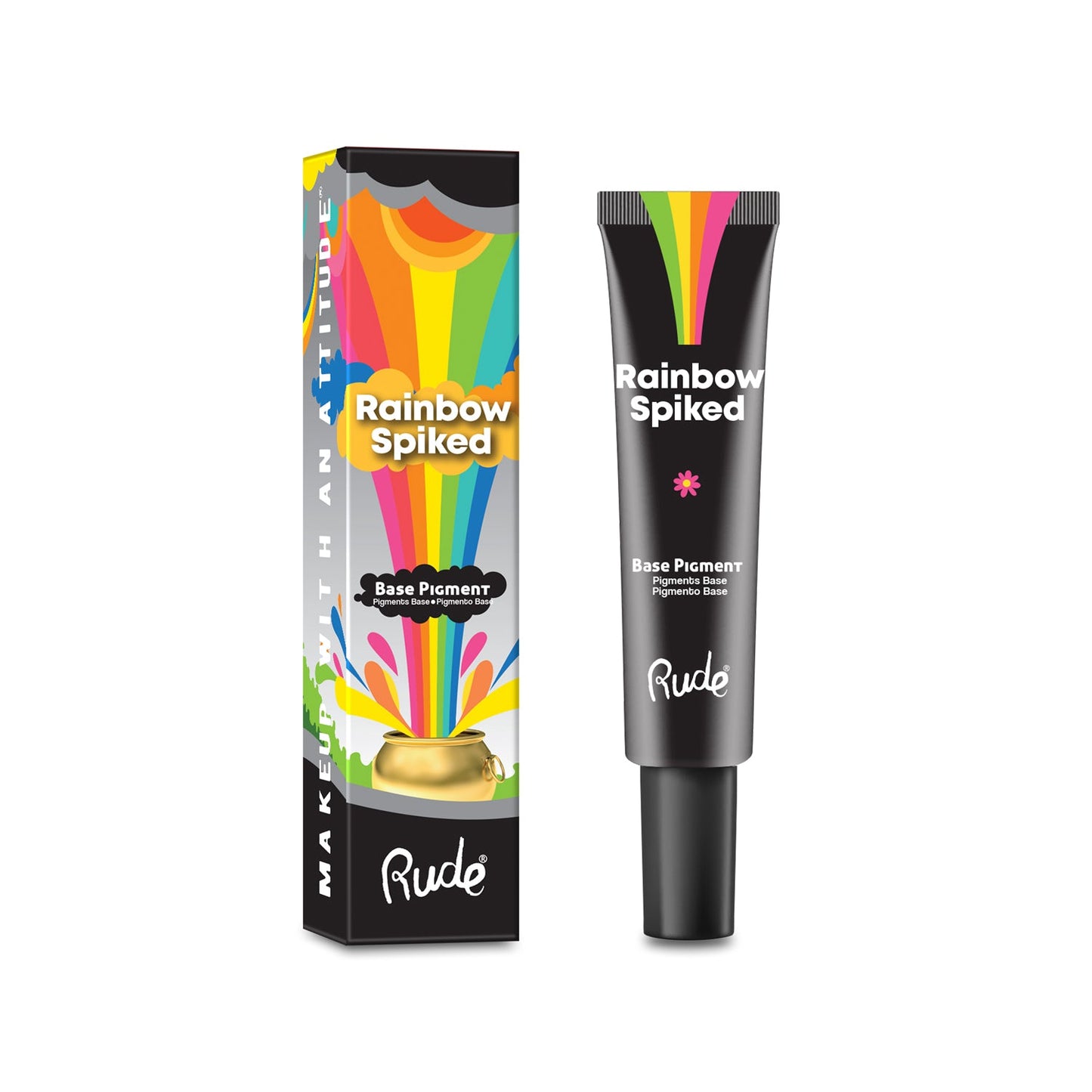 rude-rainbow-spiked-vibrant-colors-base-pigment