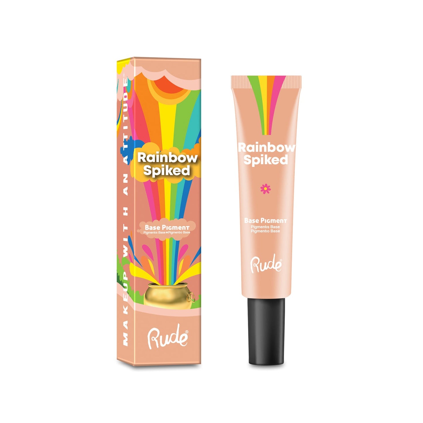 rude-rainbow-spiked-vibrant-colors-base-pigment