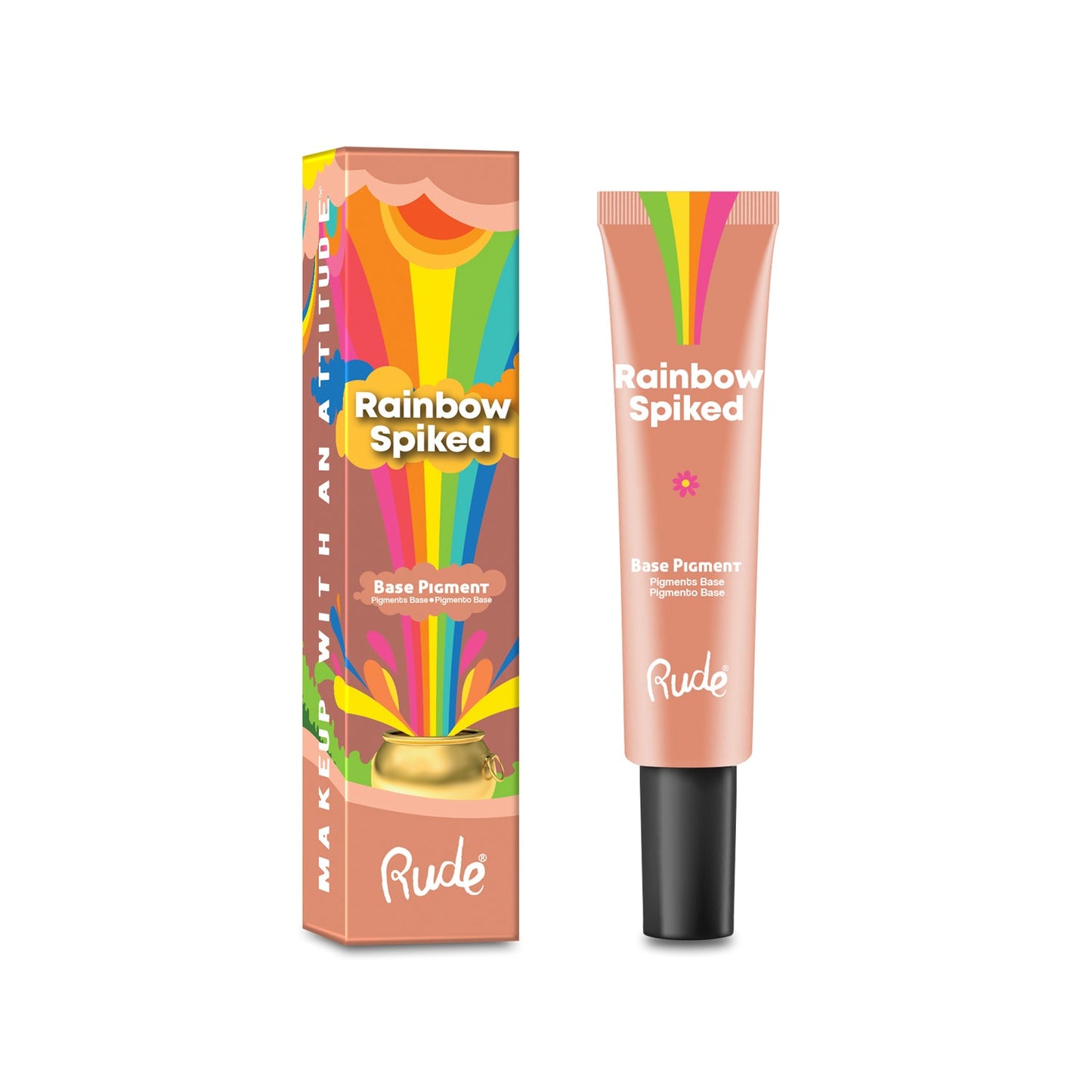 rude-rainbow-spiked-vibrant-colors-base-pigment