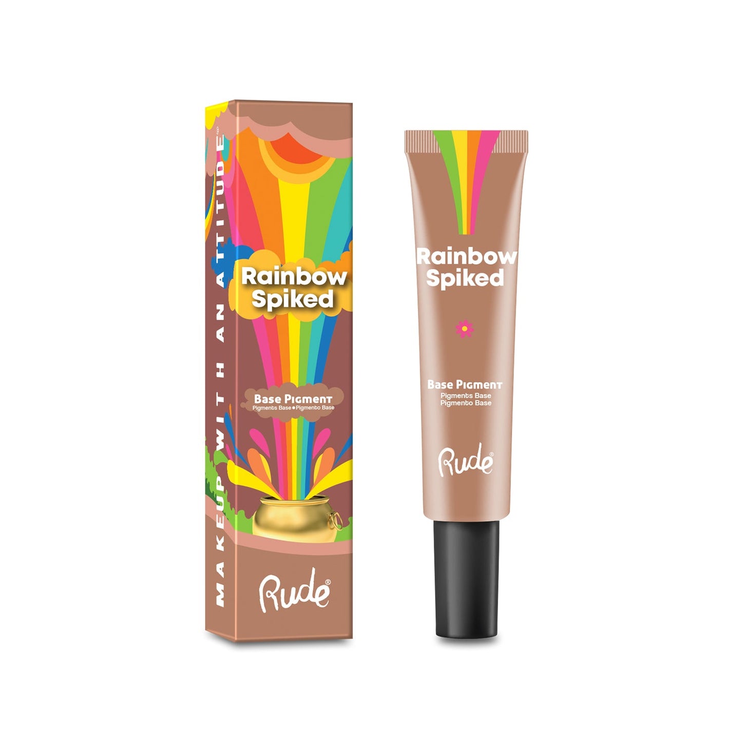 rude-rainbow-spiked-vibrant-colors-base-pigment