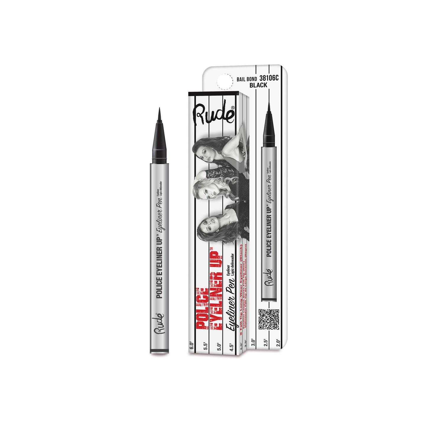 rude-police-eyeliner-up-eyeliner-pen