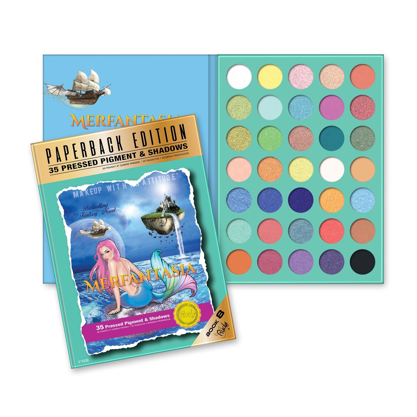 rude-merfantasia-palette-paperback-edition