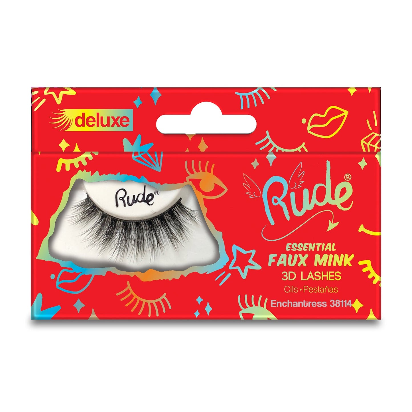 rude-essential-faux-mink-deluxe-3d-lashes