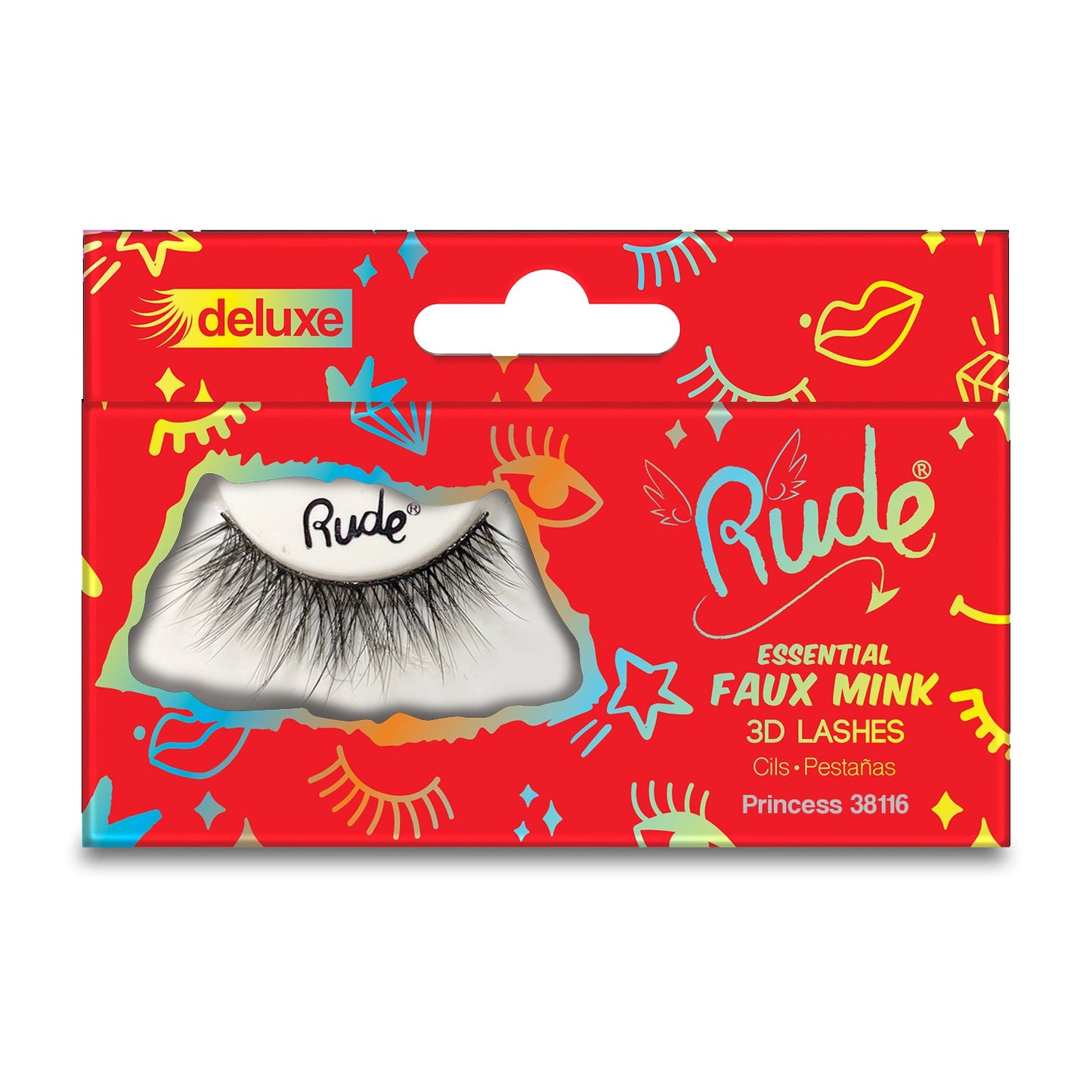 rude-essential-faux-mink-deluxe-3d-lashes