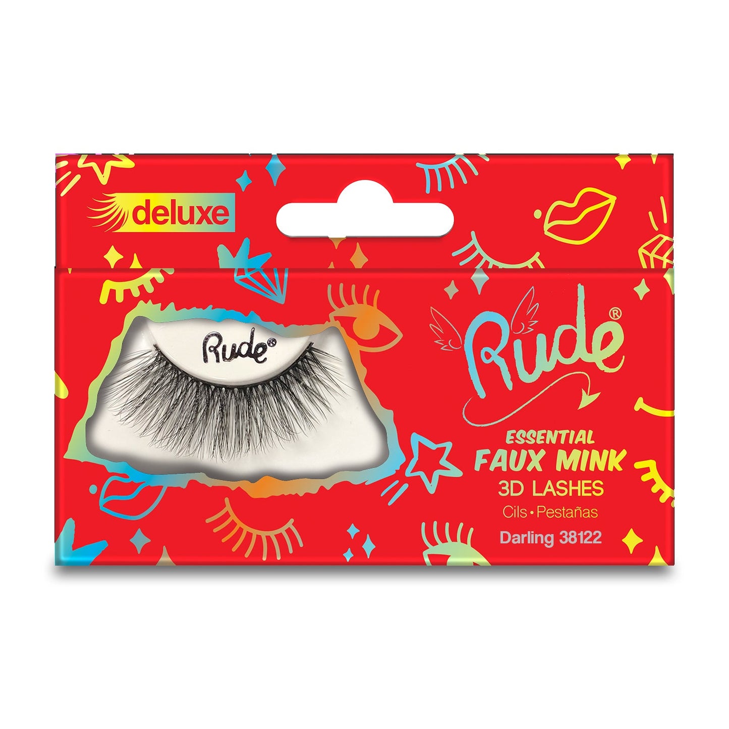 rude-essential-faux-mink-deluxe-3d-lashes