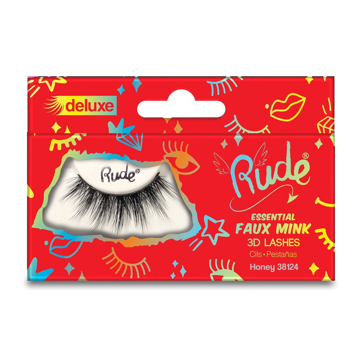 rude-essential-faux-mink-deluxe-3d-lashes