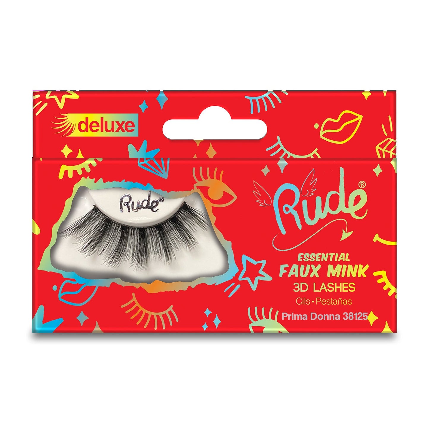 rude-essential-faux-mink-deluxe-3d-lashes