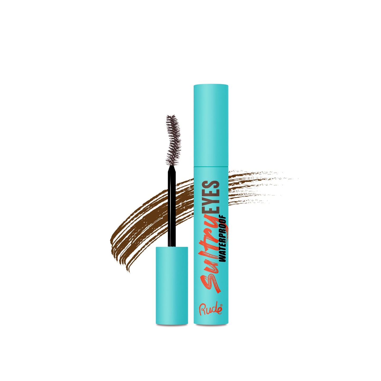 rude-sultry-eyes-waterproof
