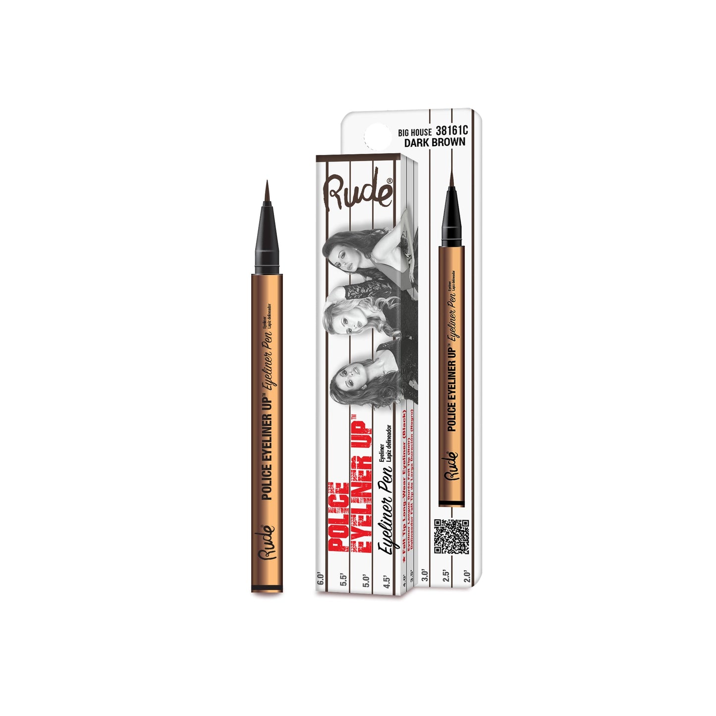 rude-police-eyeliner-up-eyeliner-pen