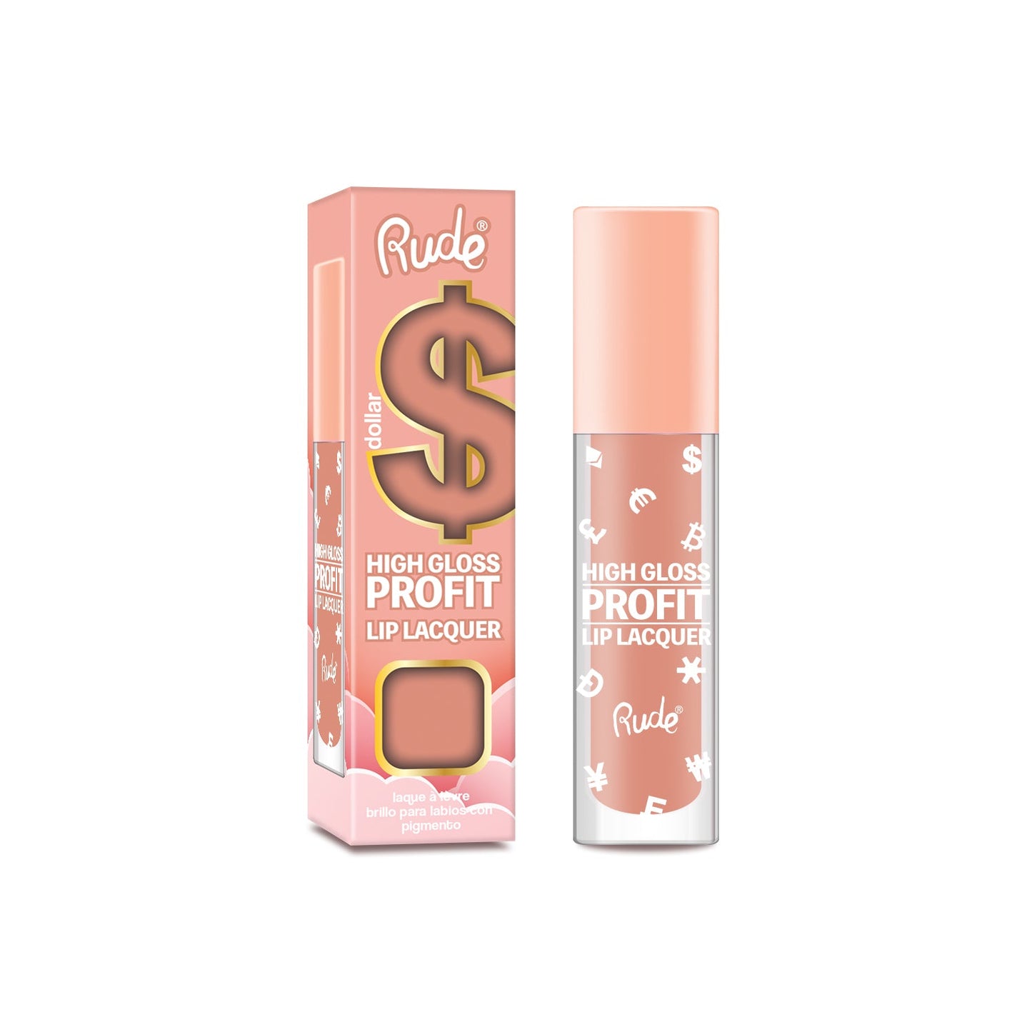 rude-high-gloss-profit-lip-lacquer