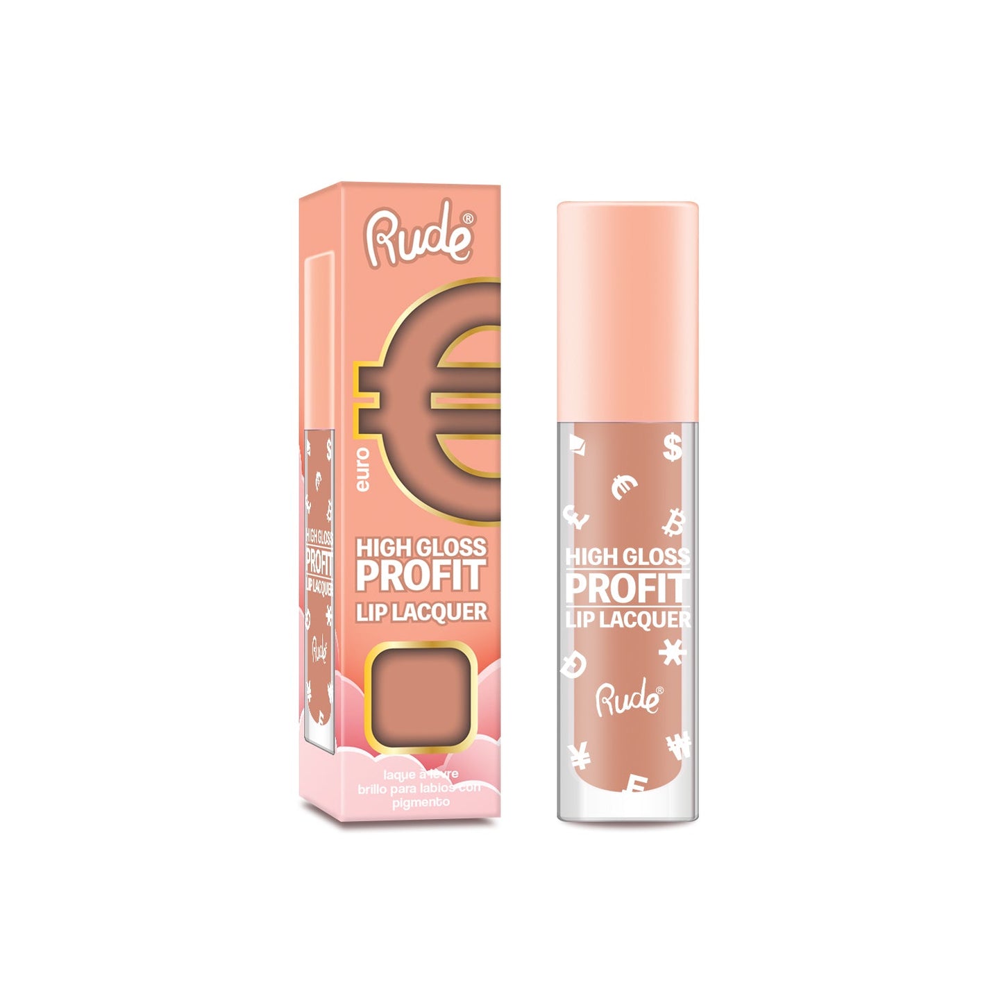 rude-high-gloss-profit-lip-lacquer