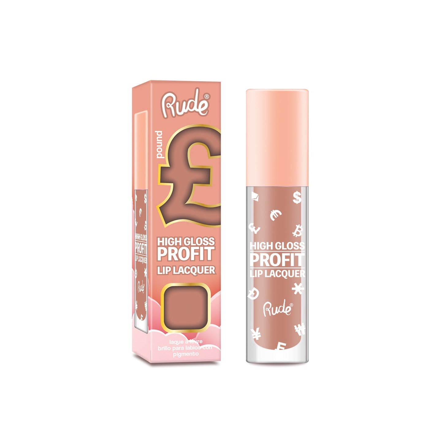 rude-high-gloss-profit-lip-lacquer