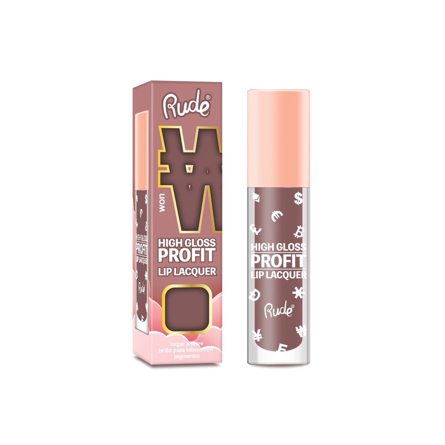 rude-high-gloss-profit-lip-lacquer