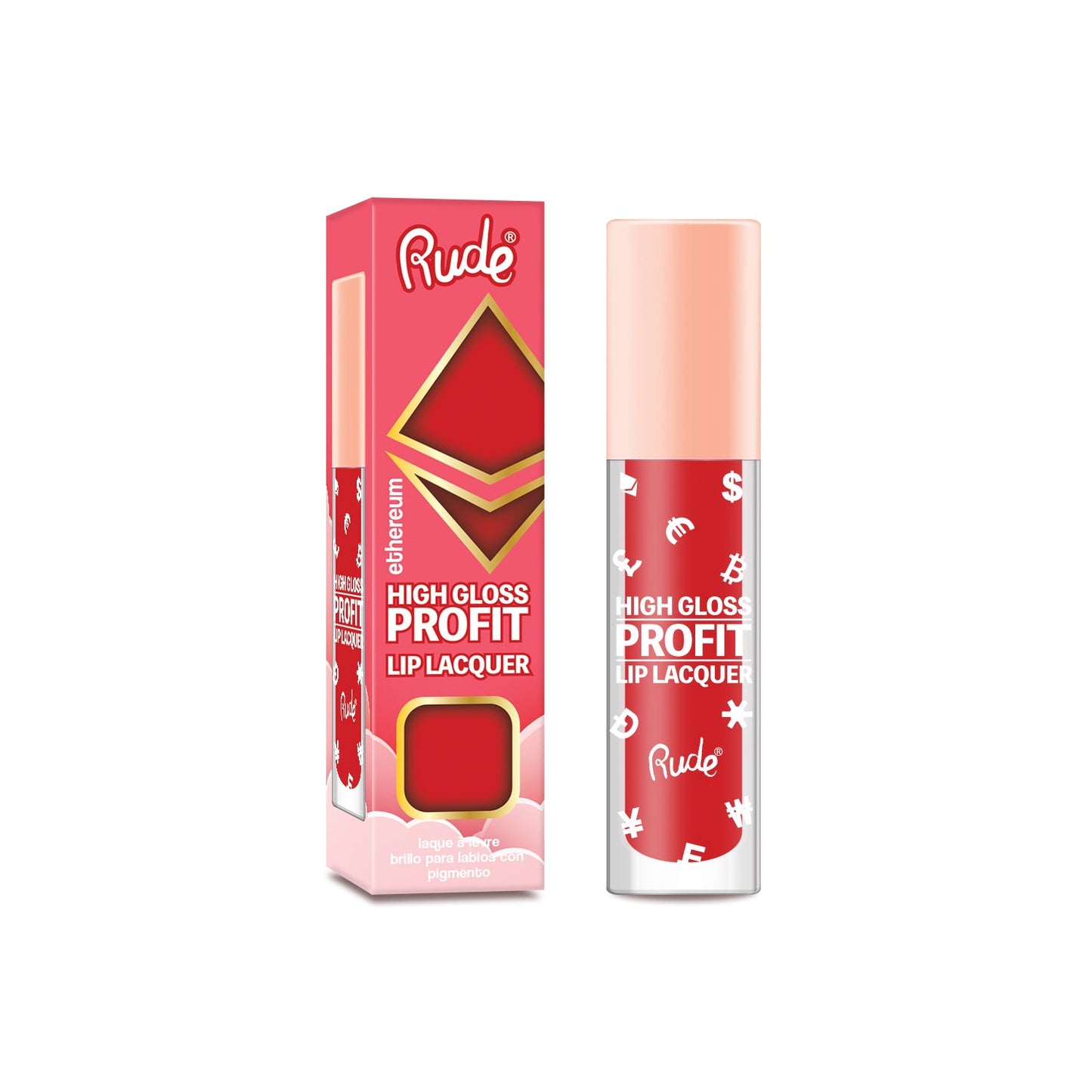rude-high-gloss-profit-lip-lacquer