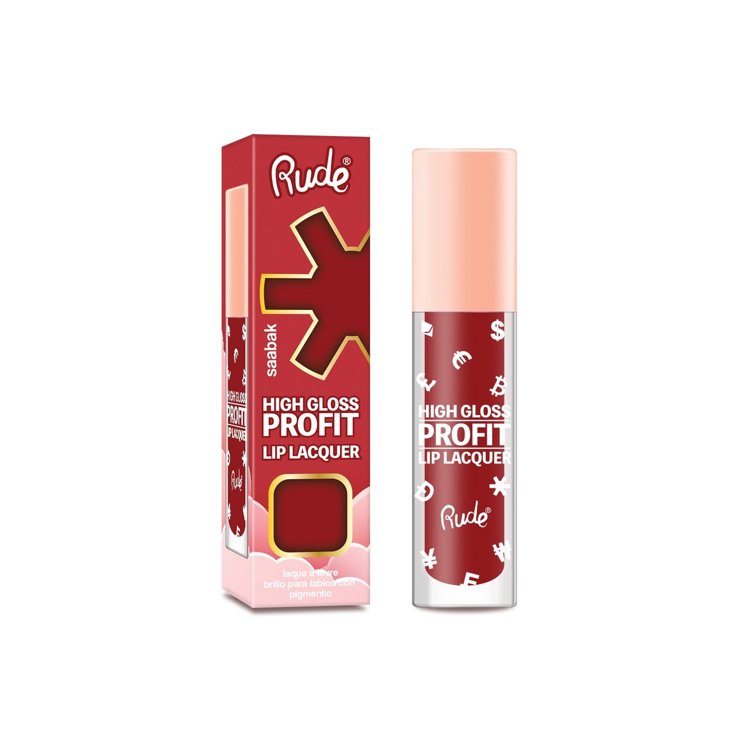 rude-high-gloss-profit-lip-lacquer